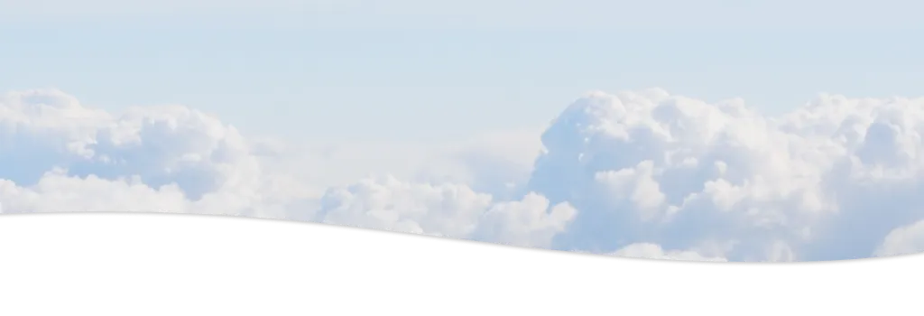 hero wave