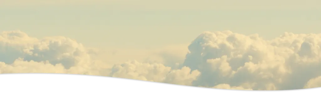 hero wave